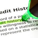 How to Check Your Annual Credit Report