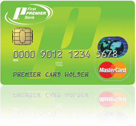 do online payday loans count against state maximum