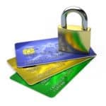 The Best (and Worst) Secured Credit Cards