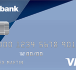 U.S. Bank Secured Visa Card Review