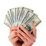 3 Reasons a Cash Advance on a Credit Card Is a Very Bad Idea
