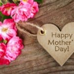 What I Learned From My Mom About Credit