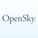 OpenSky Secured Visa Card Review