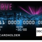 The Verve Credit Card Review: Nothing to See Here, Folks