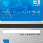 Why You'd Better Sign the Back of Your Credit Card