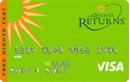 La Quinta Returns Visa Card Review