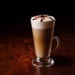 Debt Day #1: Why Giving Up Your Latte Doesn't Work