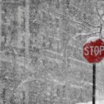 Debt Day #4: How to Pay Off Your Credit Cards with a Debt Blizzard