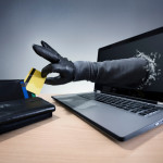 My Creepy Facebook Experience and Identity Theft