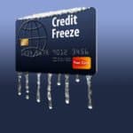 Let's Talk About Equifax and Credit Freezes