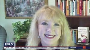 Fox 32 Video