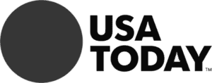 USA Today