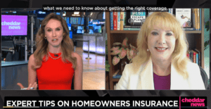 homeowners insurance options video